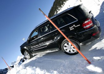 mercedes_gl_4matic-experience