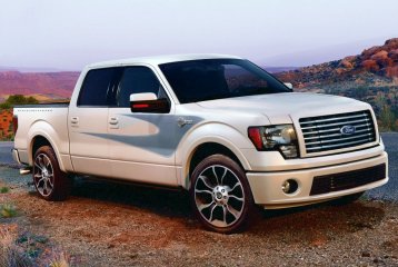 ford_f150