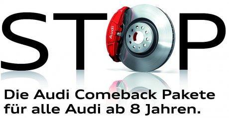 audi_comeback-pakete