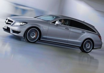 mercedes_cls_shooting_brake_edition_1