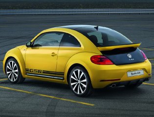 vw_beetle_gsr