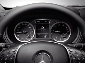 mercedes_attention_assist
