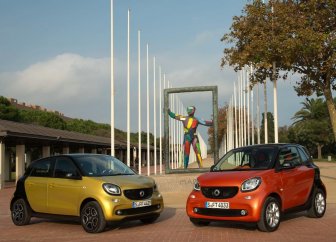 smart_fortwo_und_forfour