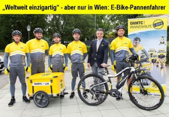 oeamtc_e-bike_Pannenhilfe