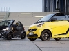 smart_fortwo_edition_cityflame